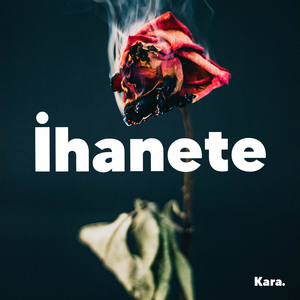 İhanete