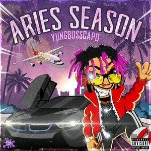 Richard Mille (Freestyle)