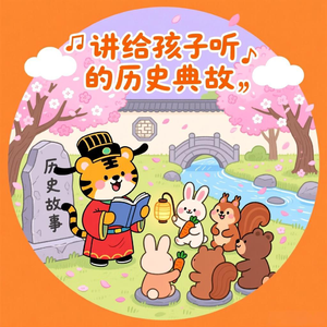 第2节：宋朝之杯酒释兵权