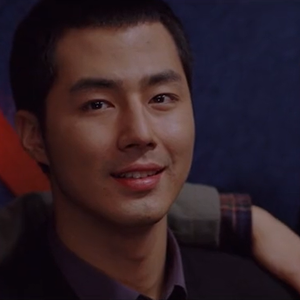 好帅啊东哥 伴奏