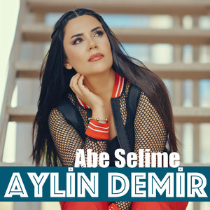 Abe Selime