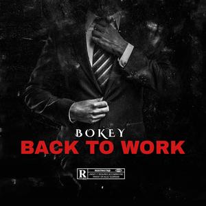 Back To Work