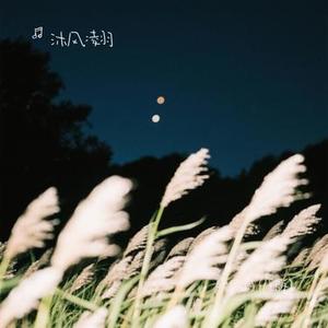 晚风归