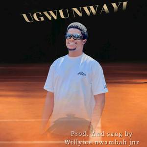 UGWUNWANYI