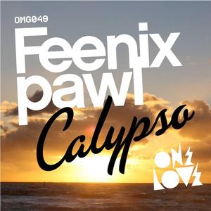 Calypso (The Sargents Remix)