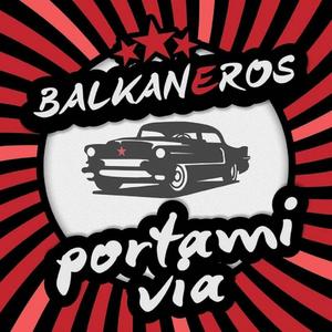 Djelem Djelem Gelem gelem (Gipsy Romani)