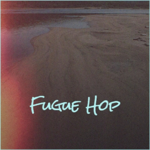 The Rules of Success