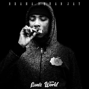 DS97 [Prod. By M.Green]
