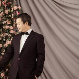 我本一无所有怎敢贪恋红尘温柔 (徒步情DJ Remix)
