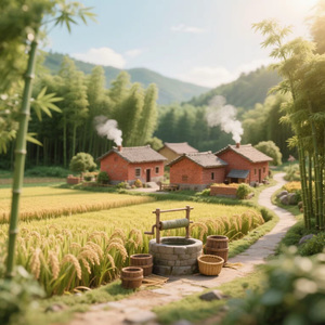 姜育恒-别让我一个人醉（skii remix）