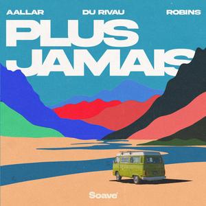 Plus Jamais