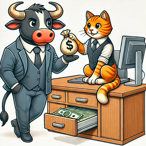 Banküberfall (Radio Edit)