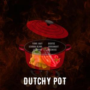 Dutchy Pot (feat. Dertee, Scubba Bling, Jugganaut, Lawdgad & Beeniice) (Video Version)