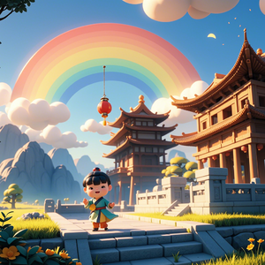 《滁州西涧》唐朝·韦应物