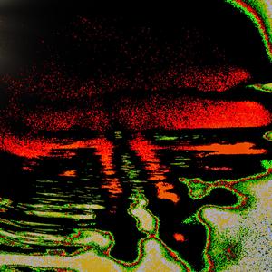 WattsUp (Instrumental)