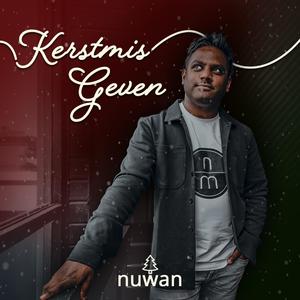 Kerstmis Geven