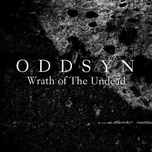 The Royal Guardians (Boss Battle Theme No. 2)