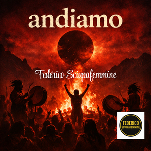 andiamo