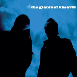 Giants