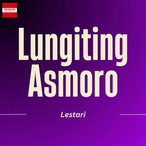 Lungiting Asmoro