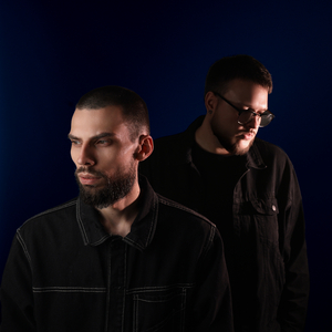 Кому яке діло