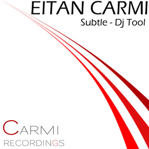 Main Vocal (DJ Tool)