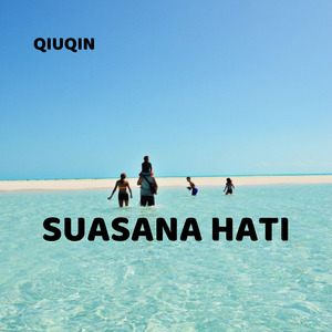SUASANA HATI