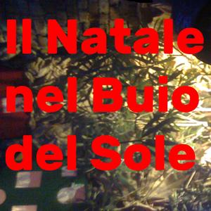 Natale un po' Macabro