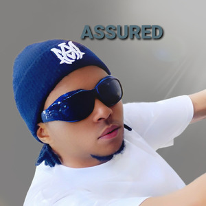 Assured