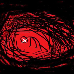 HATRED