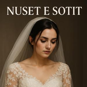 Nuset e sotit