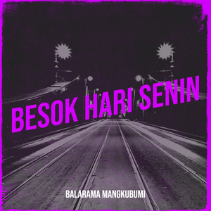 Besok Hari Senin