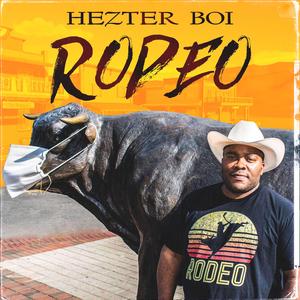 Rodeo