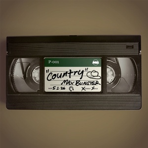 Country