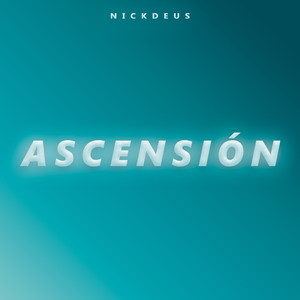 Ascensión