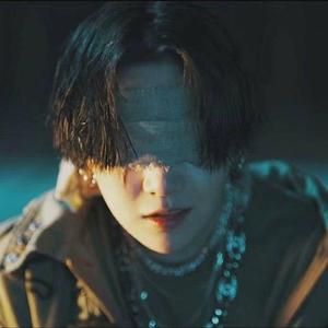 大吹打（cover.suga)（翻自 闵）