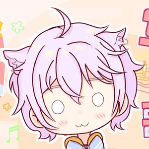 【生贺曲】祝自己生日快乐