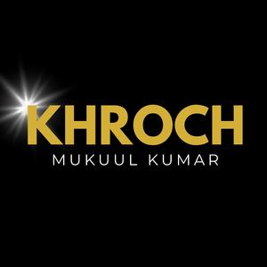 KHROCH