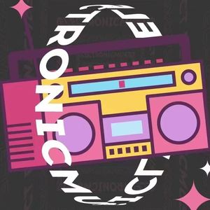 说唱的话我决定先说（Prod by Jhythm 5）