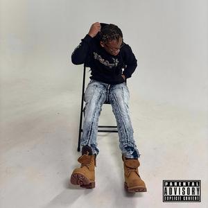 off da radar (feat. yokoff1)