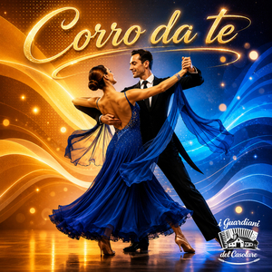 Corredor (Tarantella)