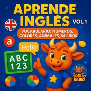 La Familia en Inglés – mom, dad, sister, brother, grandma, grandpa Vínculos y Vocabulario Afectivo