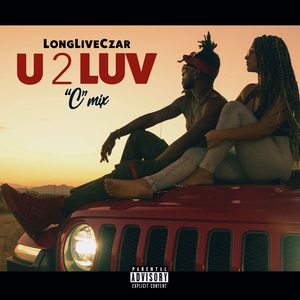 U 2 Luv ("C" Mix)