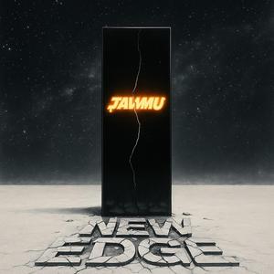 New Edge