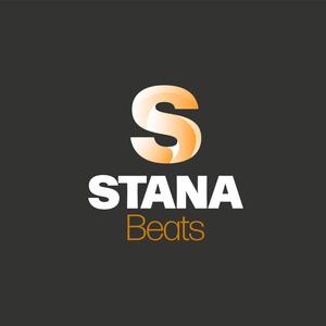 Benguelense (feat. Erick no Beat)