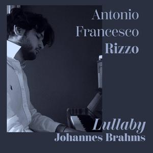 Minuet in G Minor, BWV Anh 115