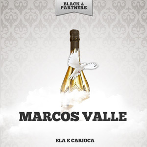 Ainda Mais Lindo (Original Mix)