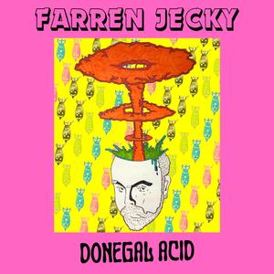 The Righteous Hand of Critical Fury