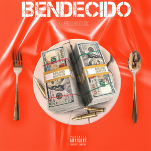 Bendecido