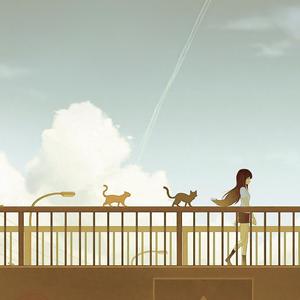 Wake up this morning and I feeling good